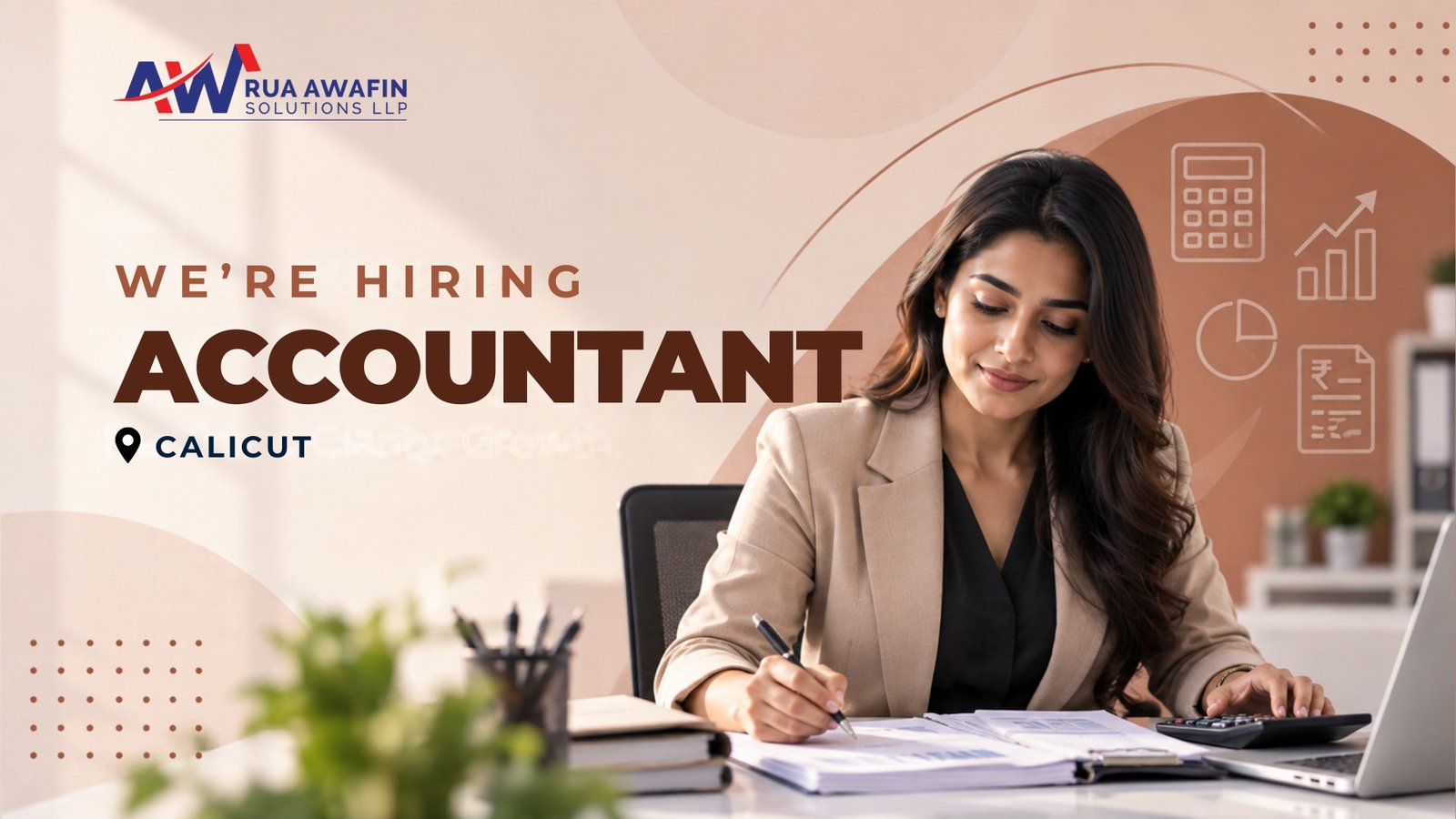 Accountant
